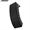 Loa Bose ShowMatch SM5 DeltaQ 